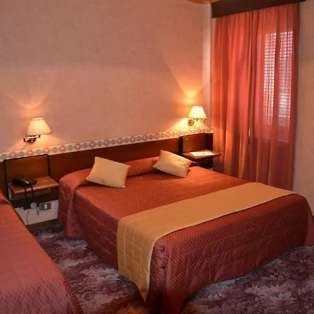 Milano 3* Trieste