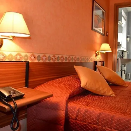 Milano 3*