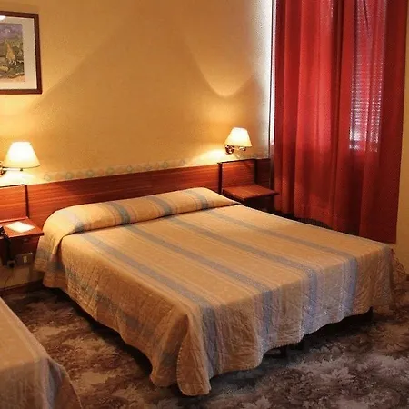 Milano 3*