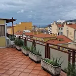 فندق Milano