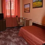 فندق Milano
