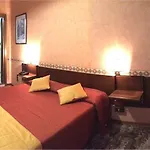Milano فندق 3*