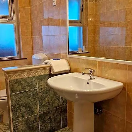 Hotel Milano 3*
