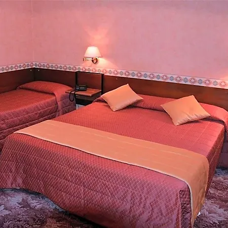 Milano 3*