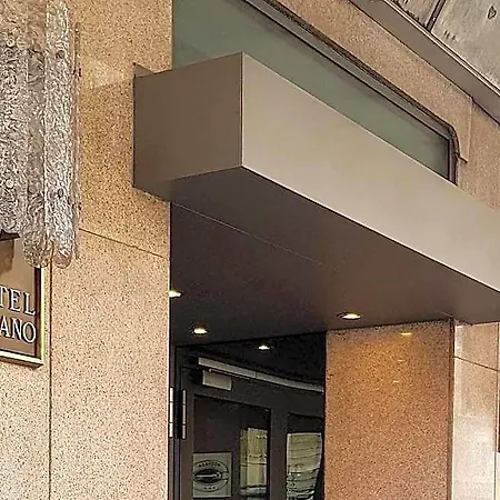 Milano