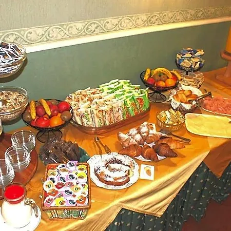 Milano 3*