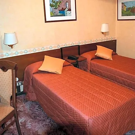 Milano 3*